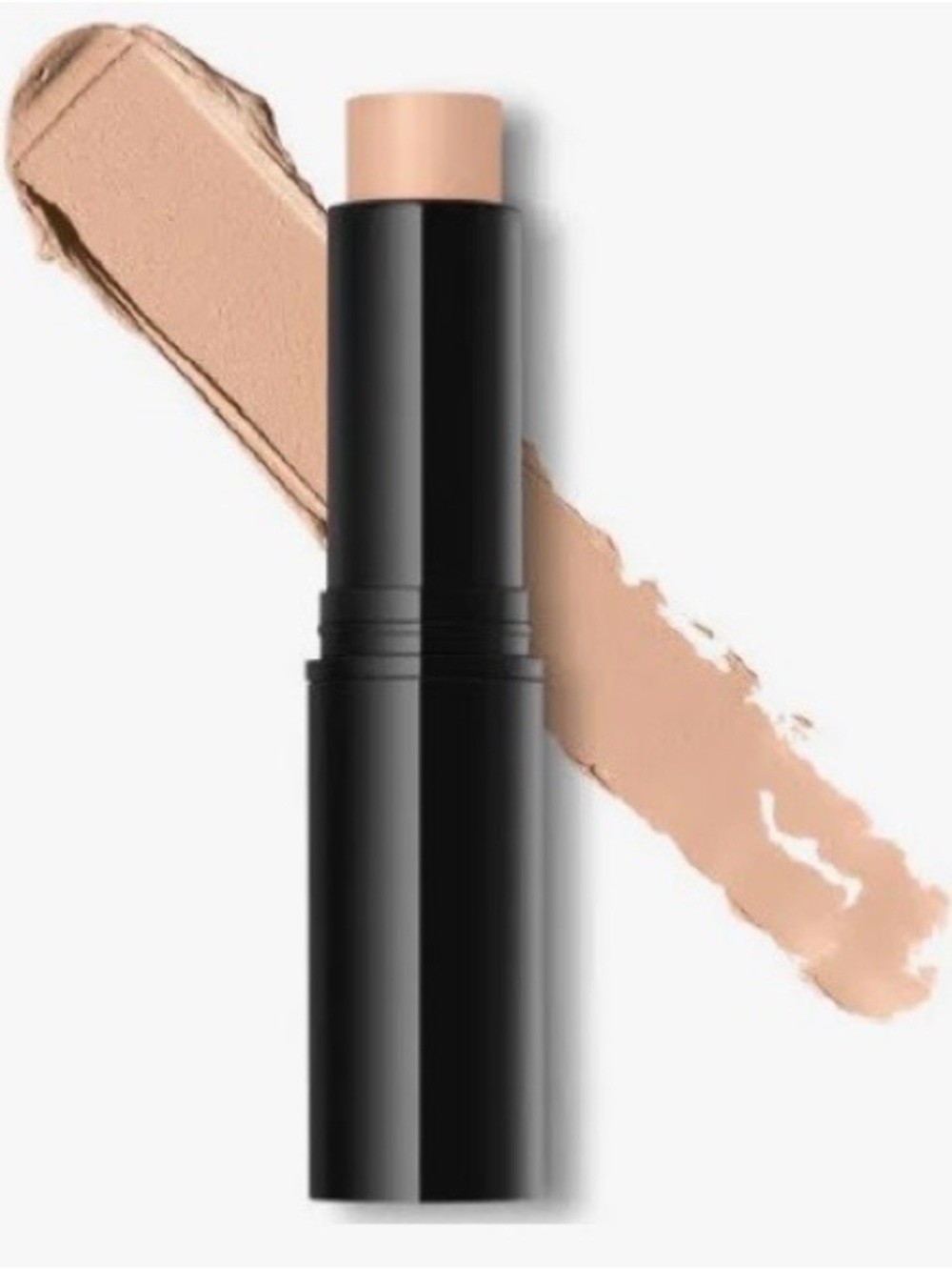 ROSE BISQUE SPF15 FOUNDATION STICK FROM PROFESSIONAL MAKEUP ARTIST COUNTER!!!!
